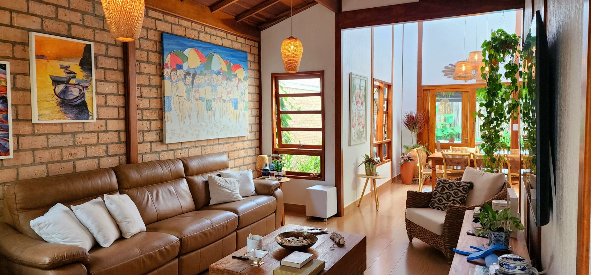 casa CA1091