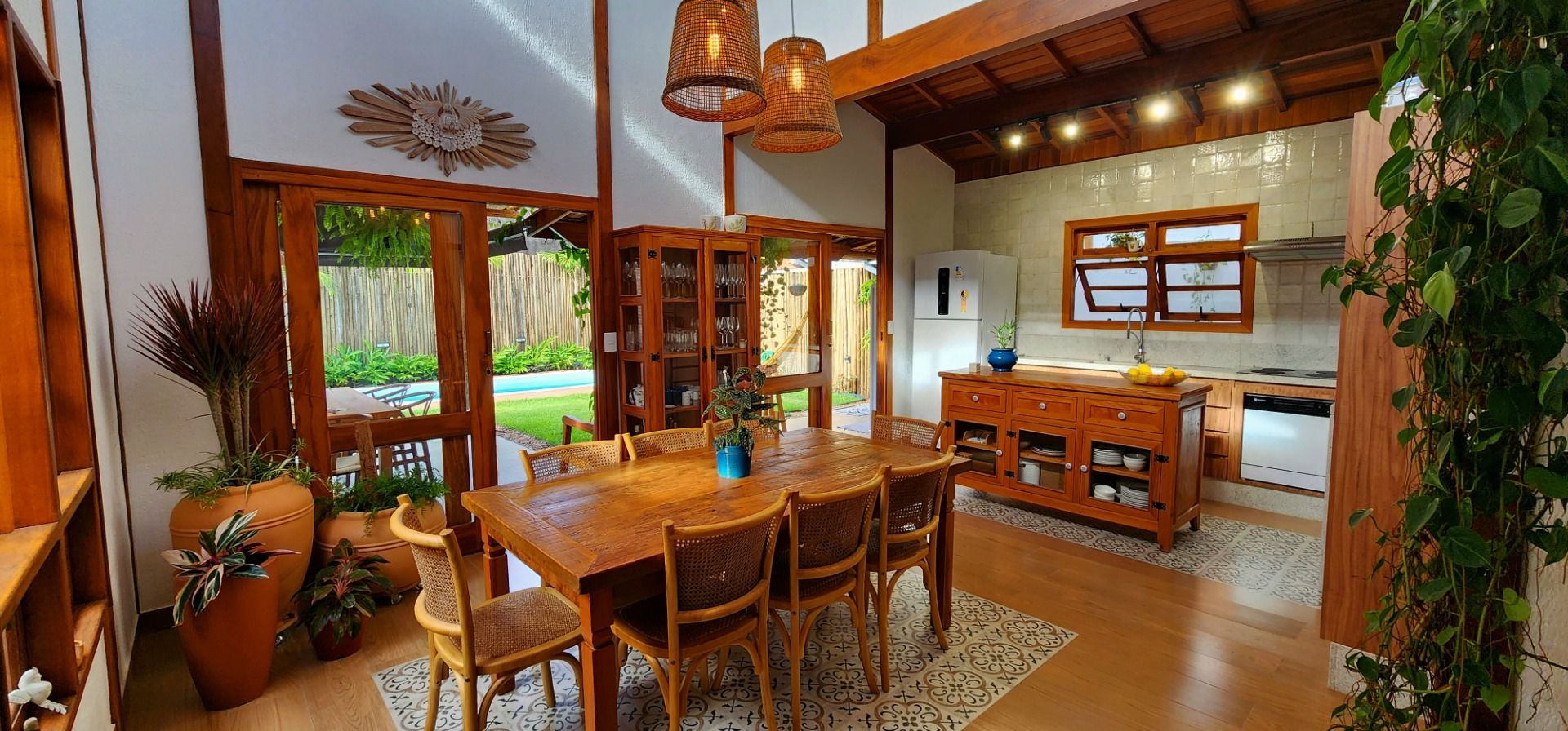 casa CA1091