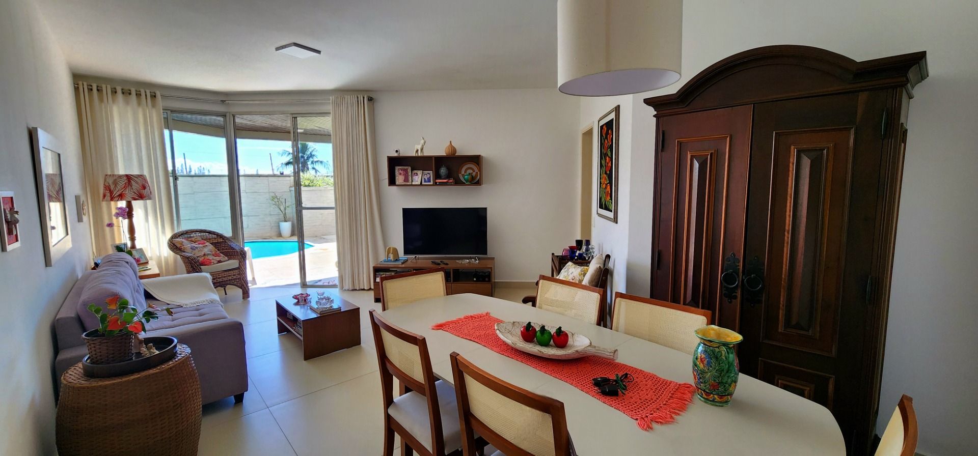 apartamento AP0276