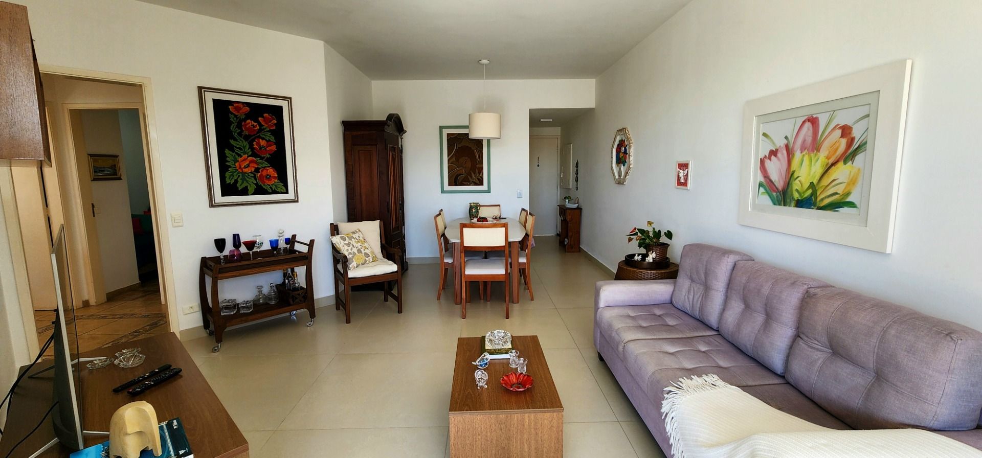 apartamento AP0276