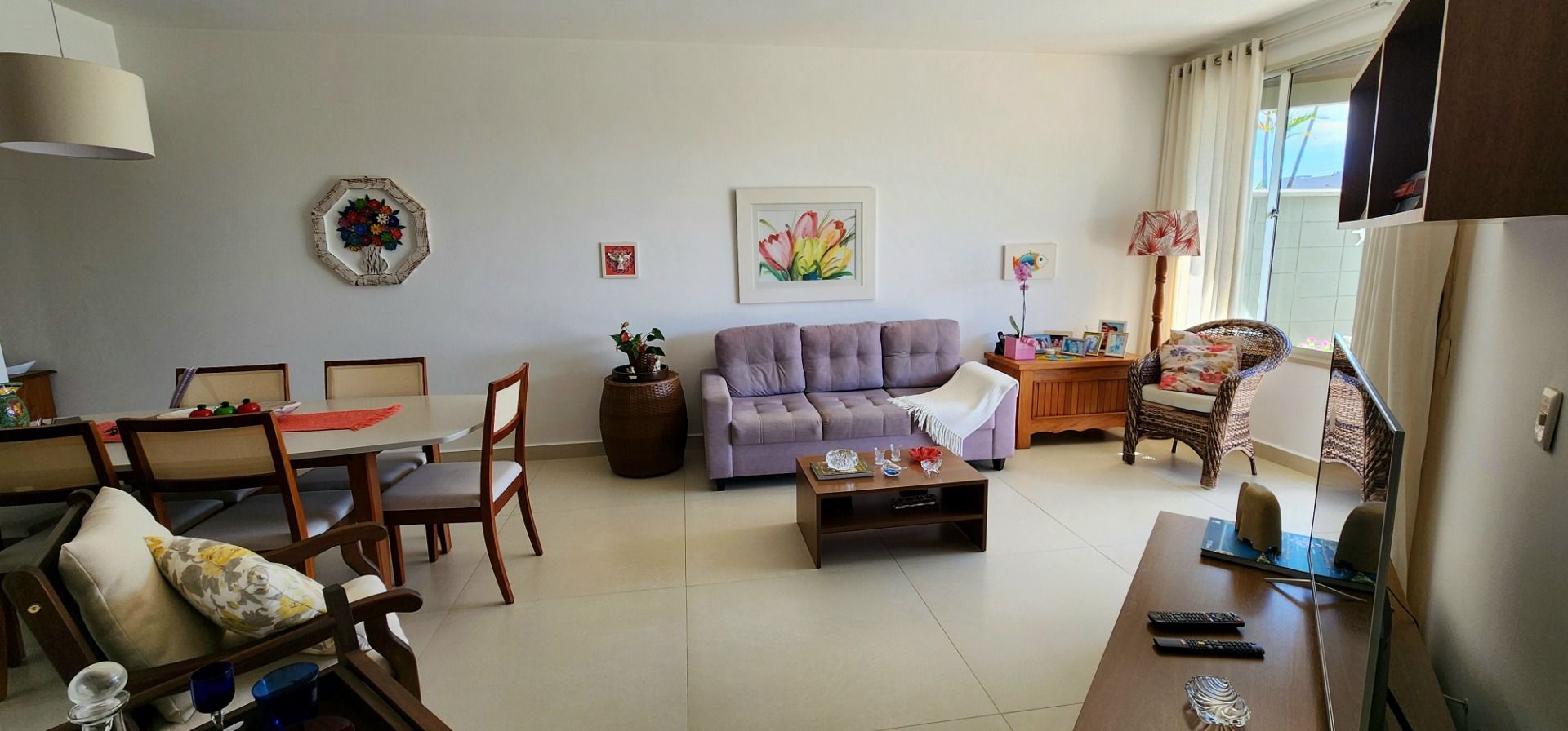 apartamento AP0276