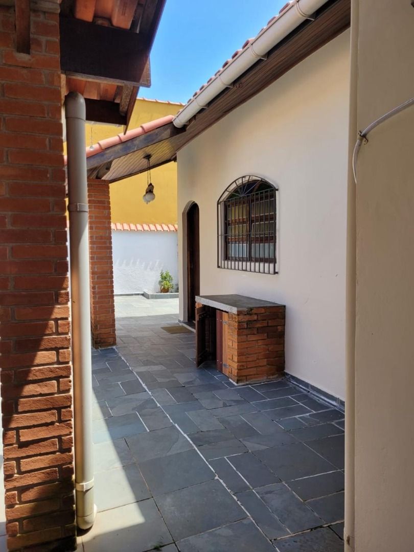 casa CA1092