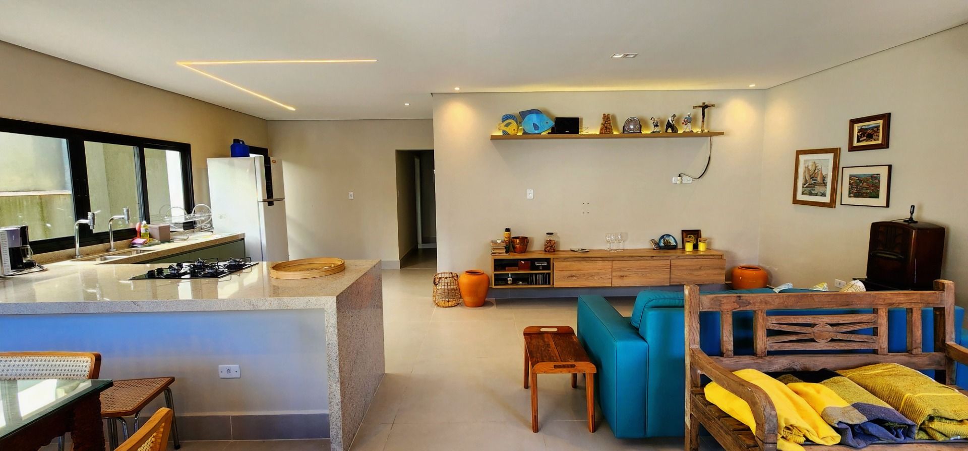 casa CA1094