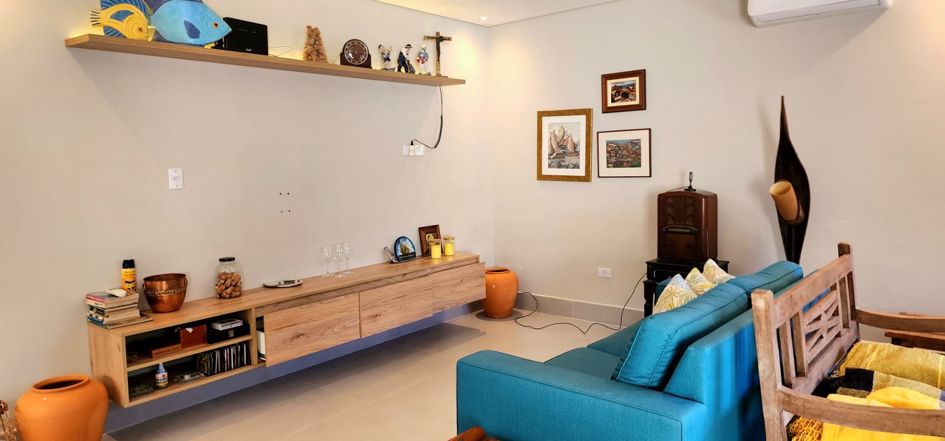 casa CA1094