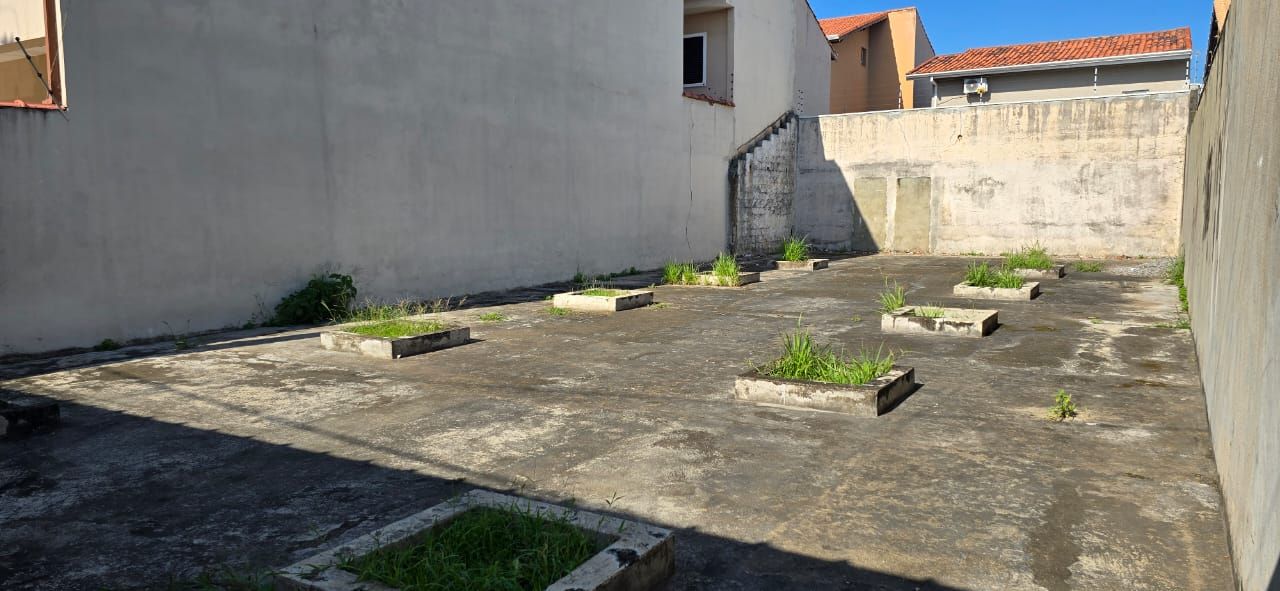 terreno TE0390