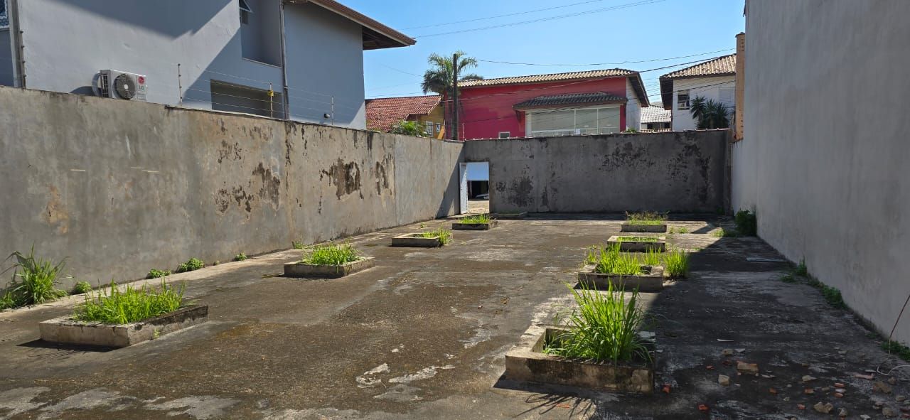 terreno TE0390