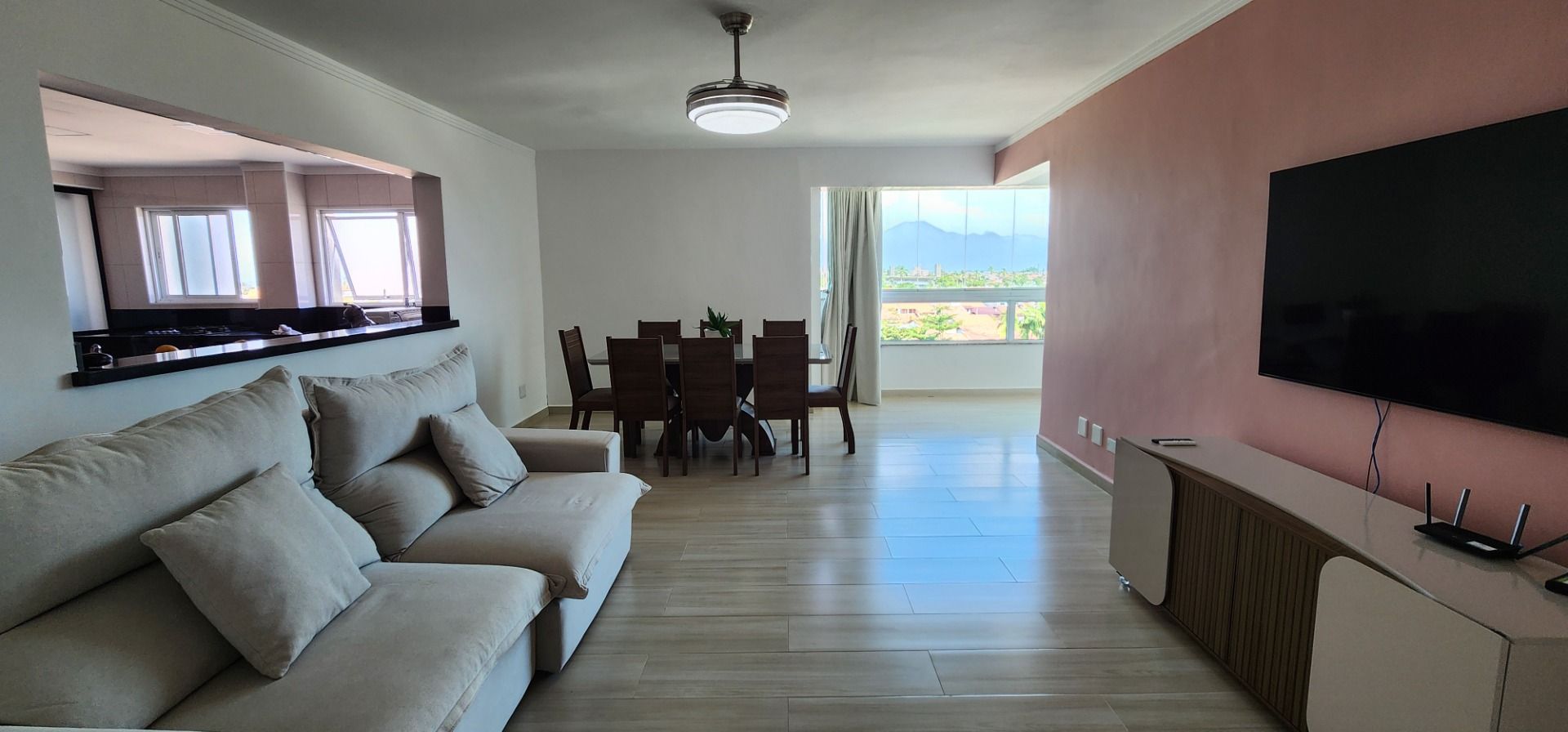 apartamento AP0277
