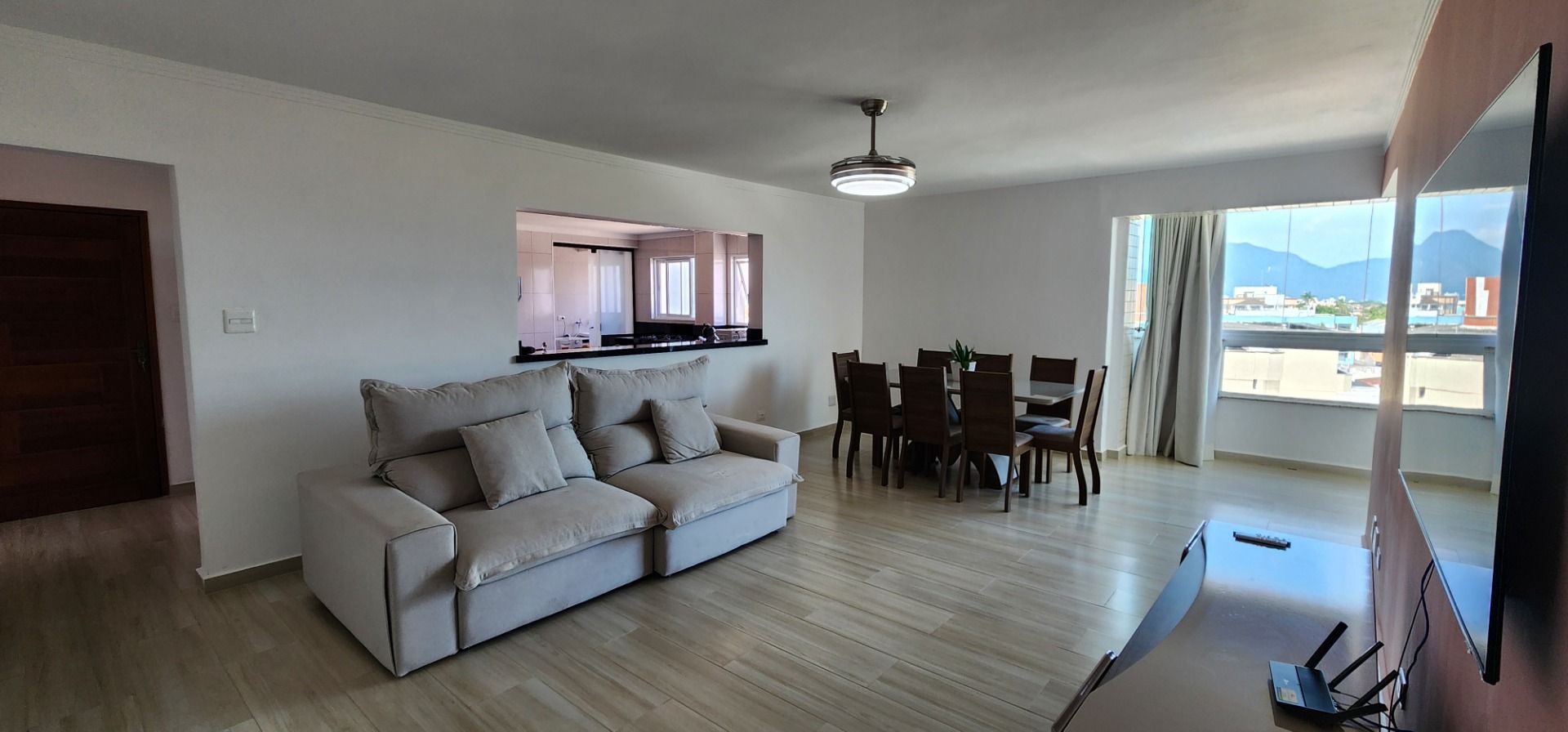apartamento AP0277