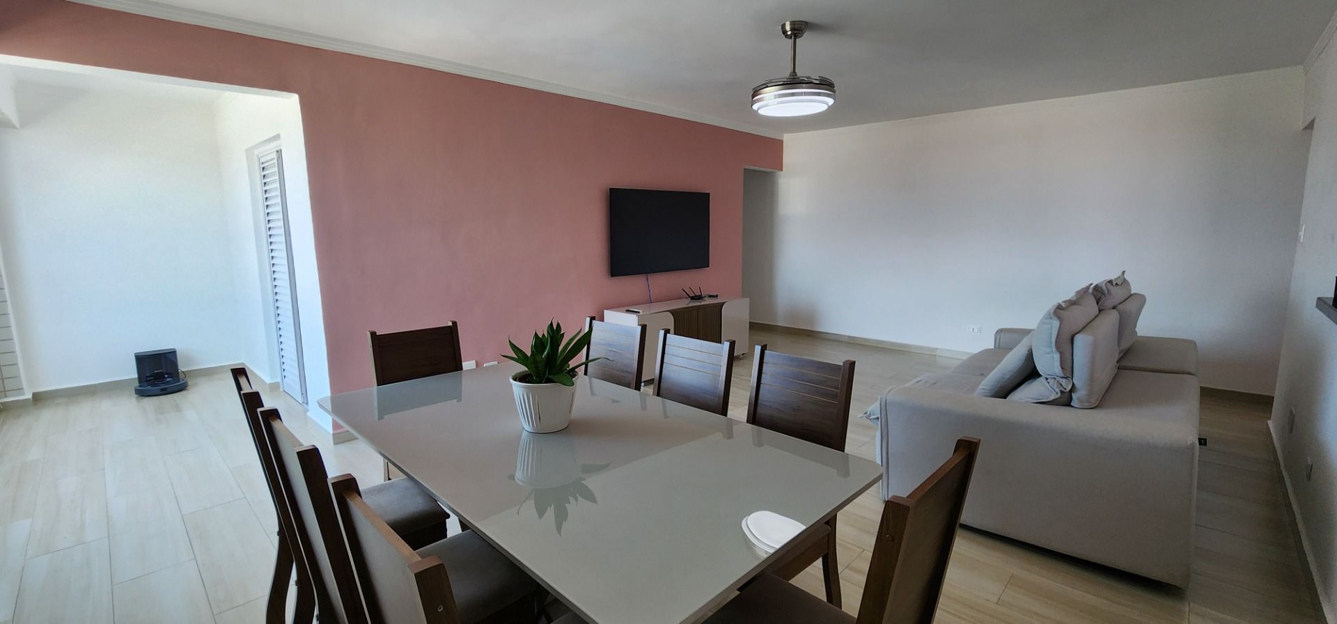 apartamento AP0277