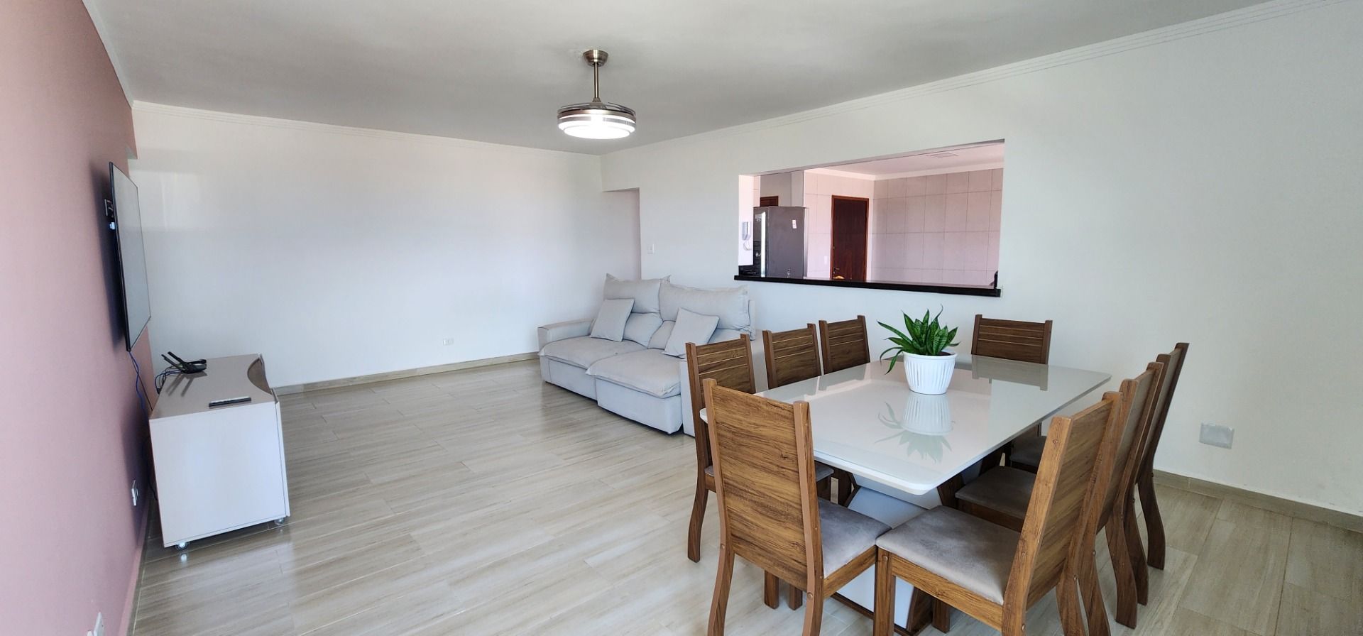 apartamento AP0277