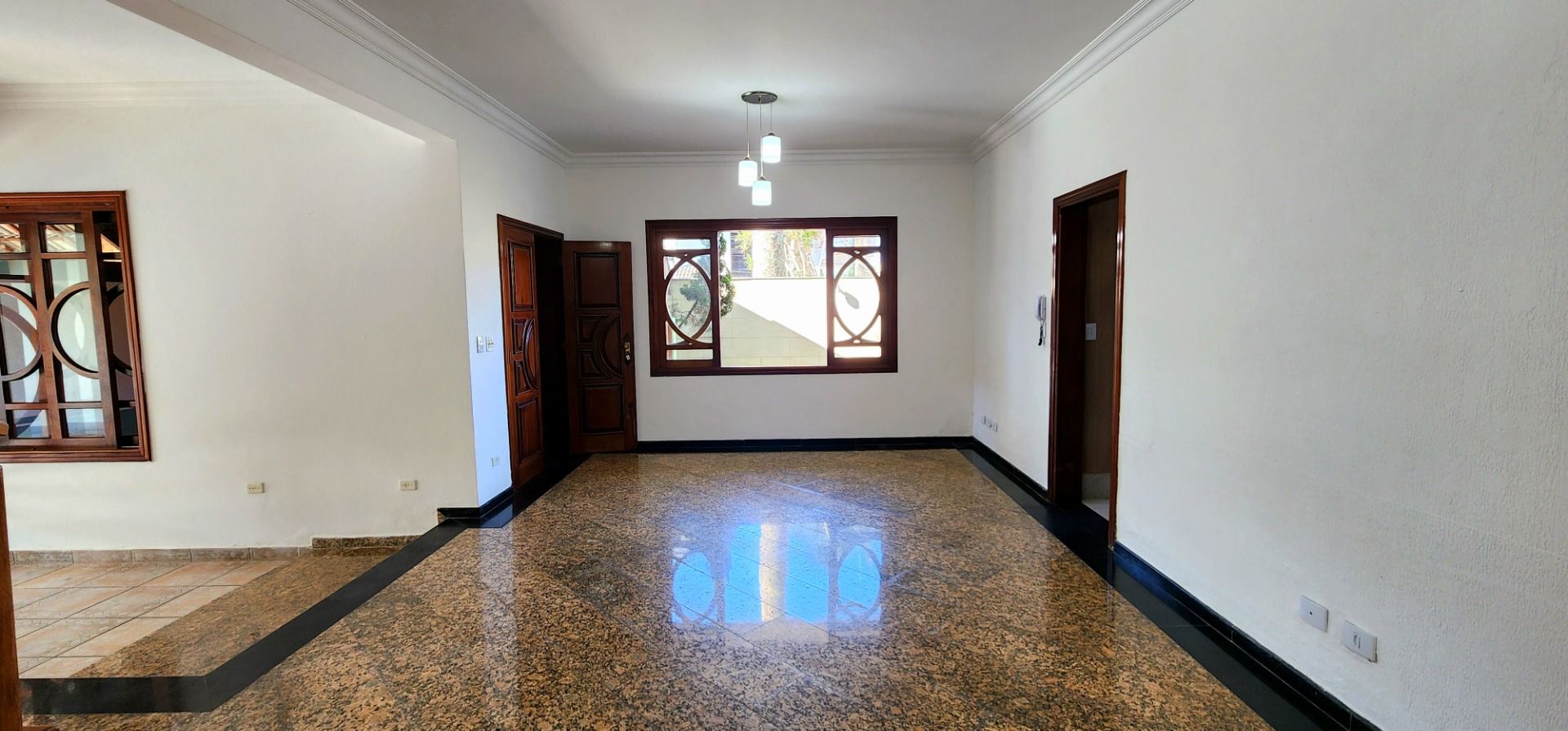 sobrado SO0649