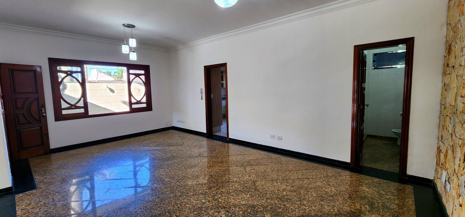 sobrado SO0649