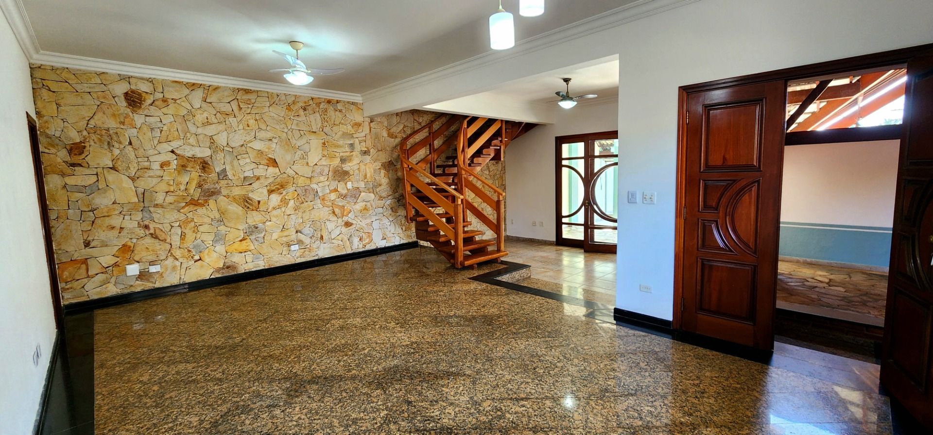 sobrado SO0649
