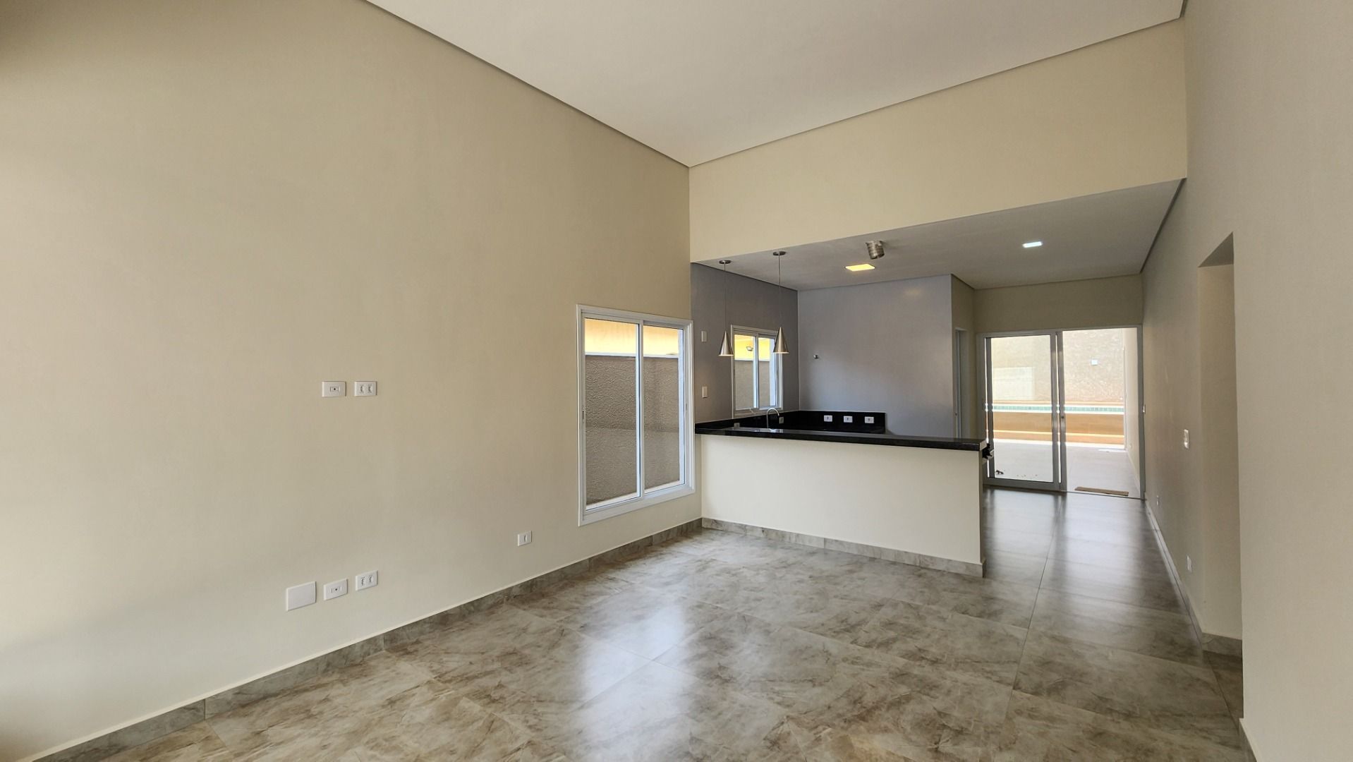 casa CA1095