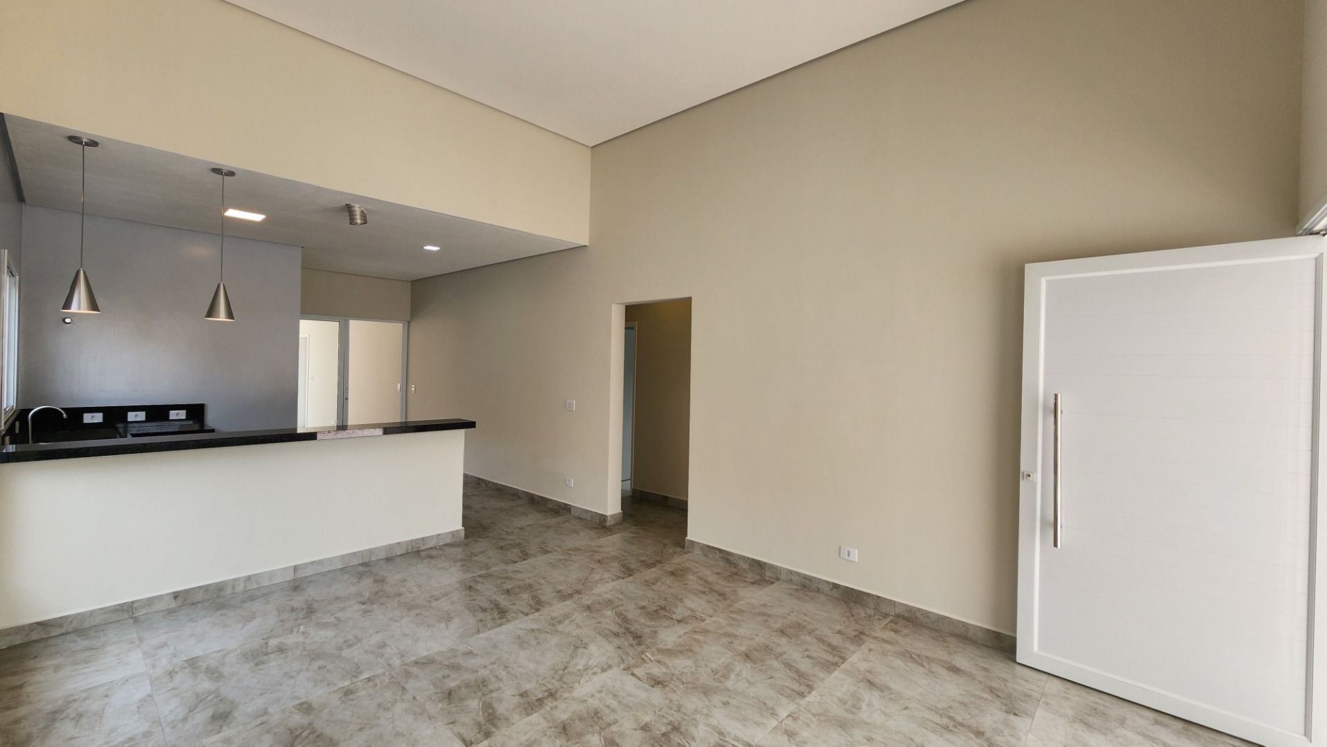 casa CA1095
