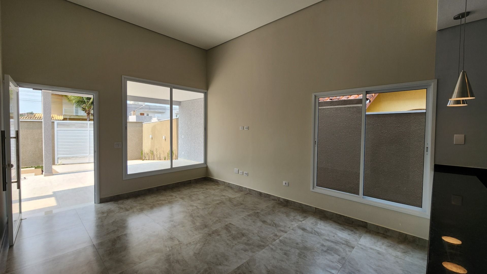 casa CA1095