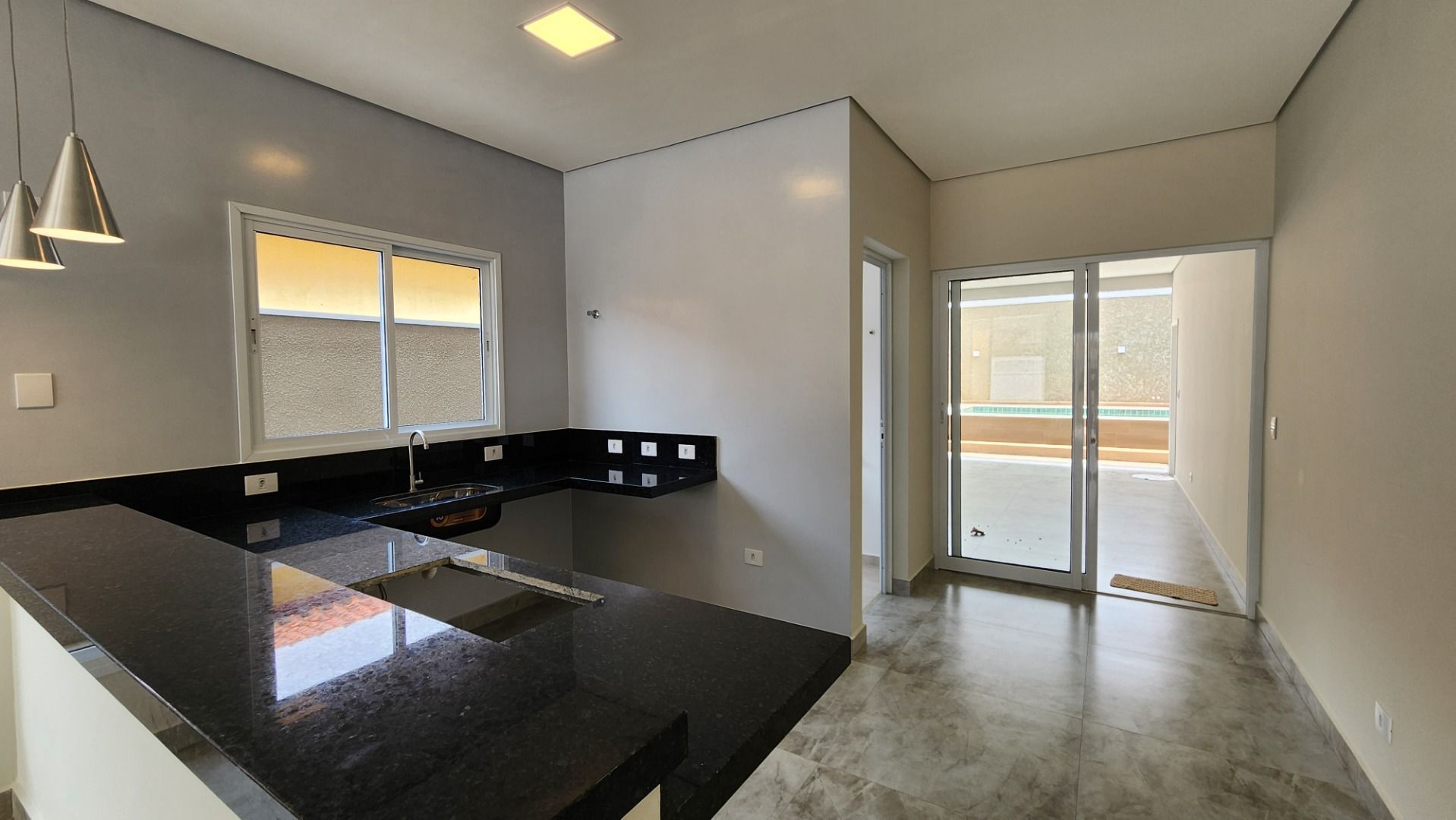 casa CA1095
