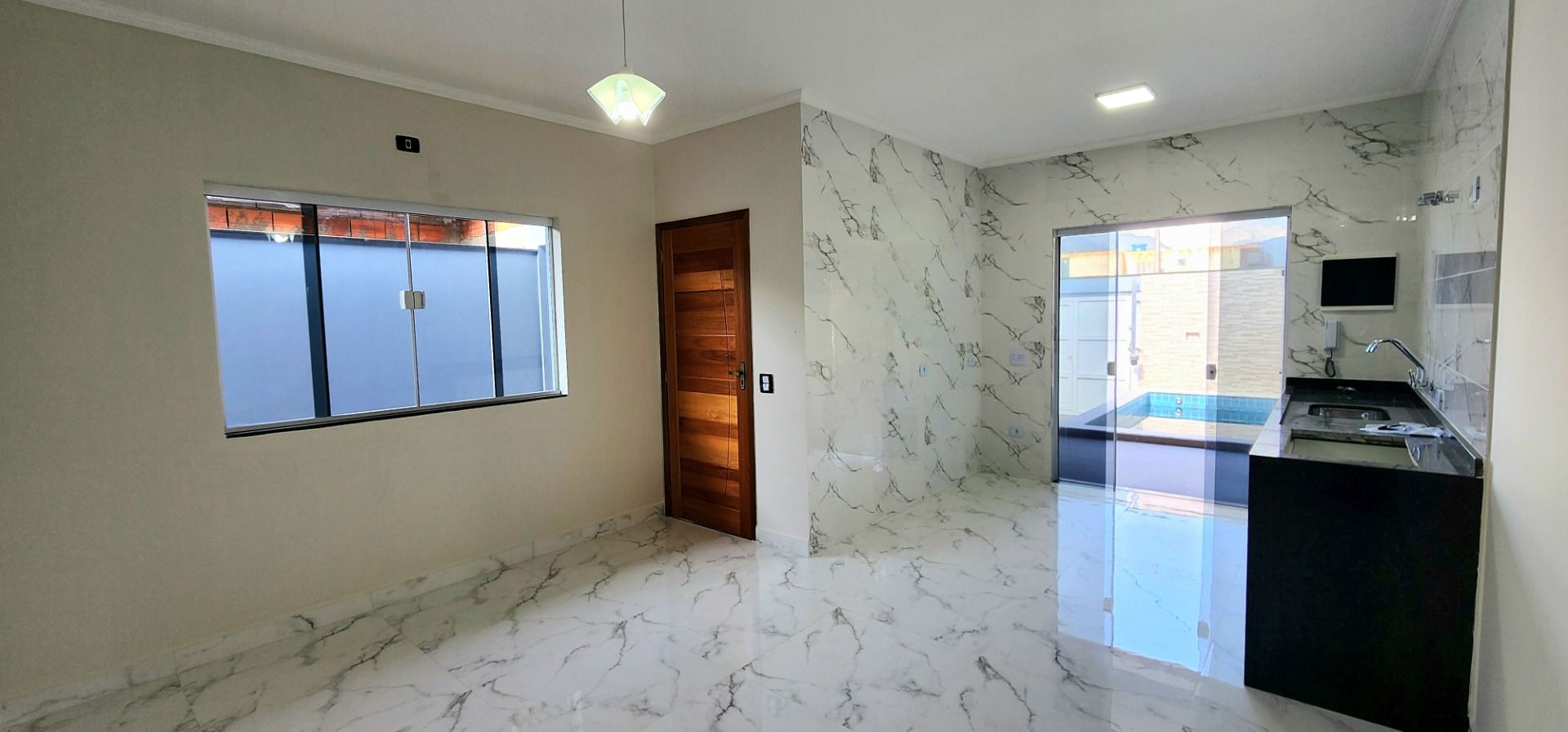 casa CA1097