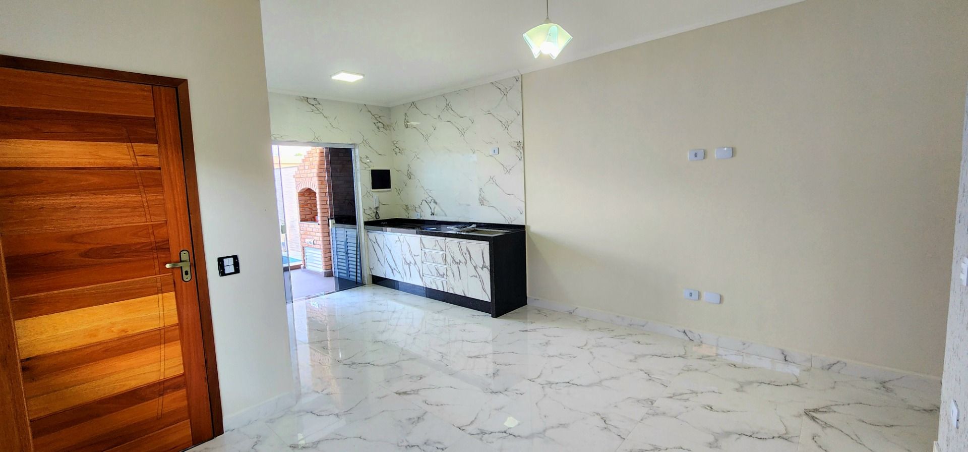 casa CA1097