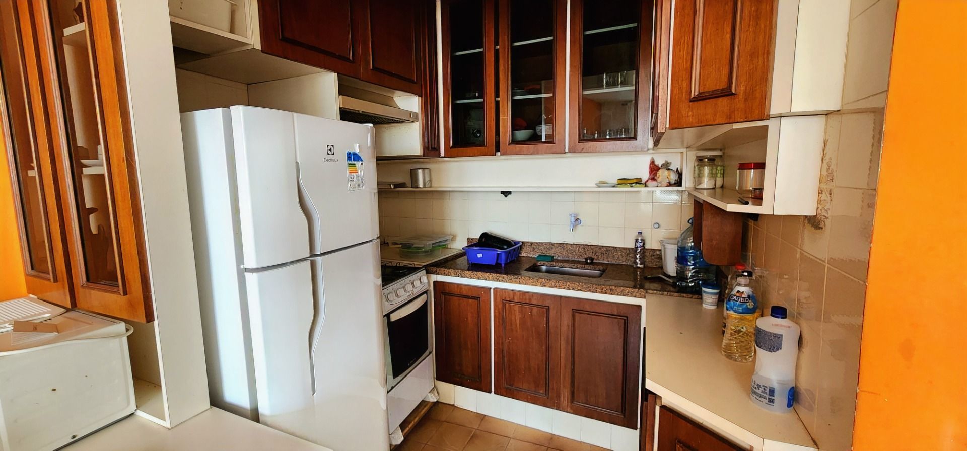 apartamento AP0278