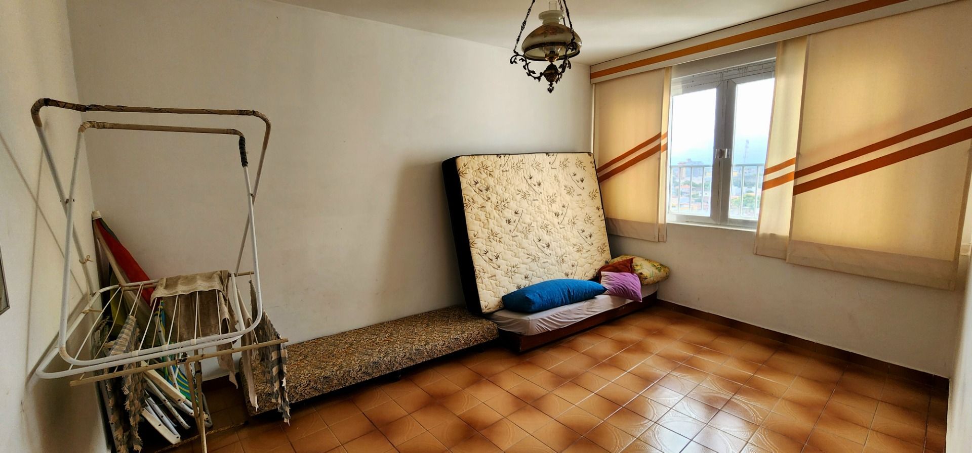 apartamento AP0278