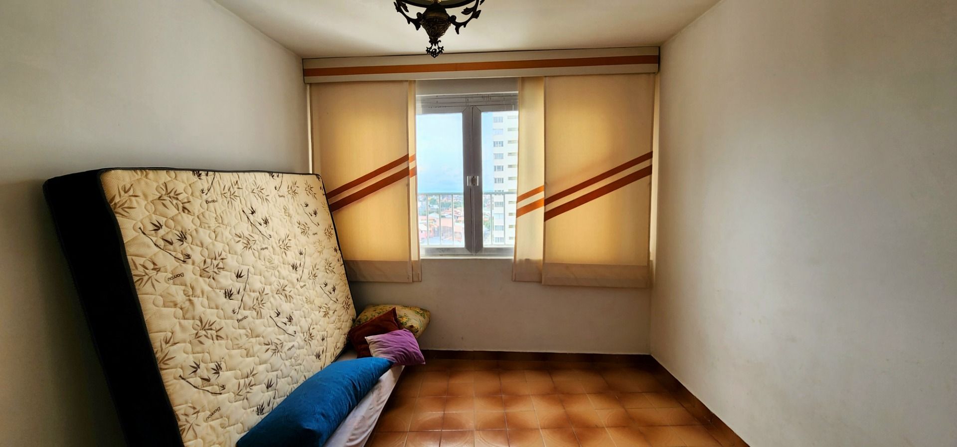 apartamento AP0278