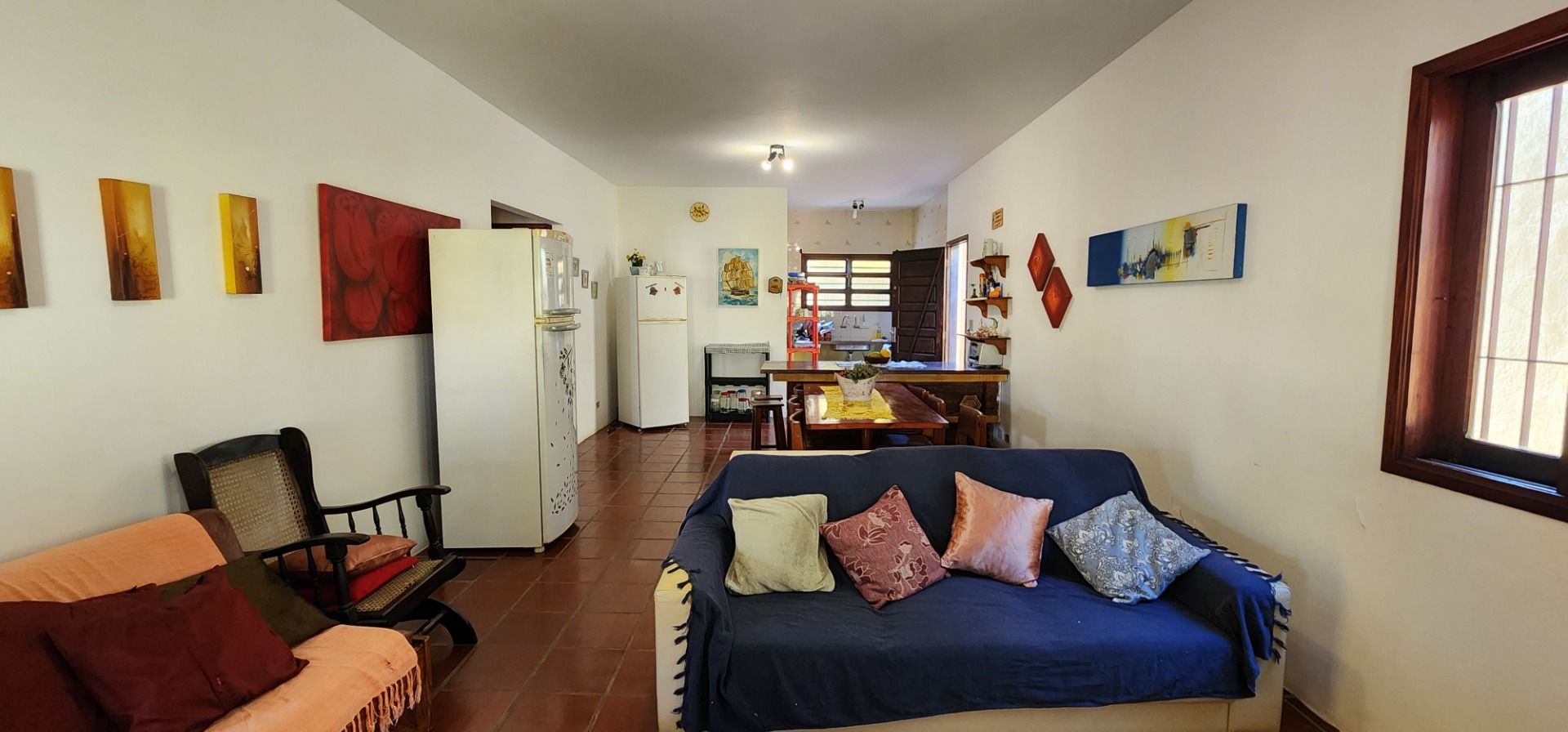 casa CA1100