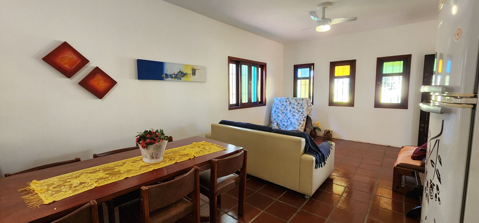 casa CA1100