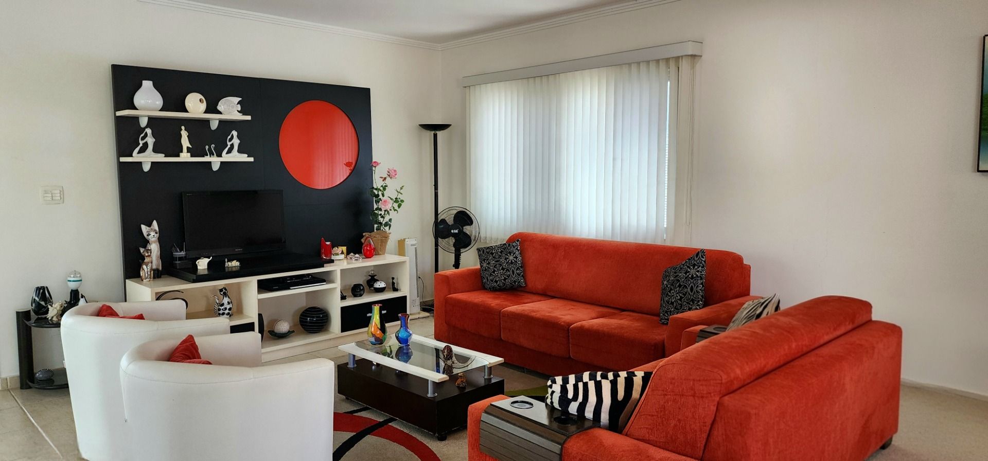 sobrado SO0651