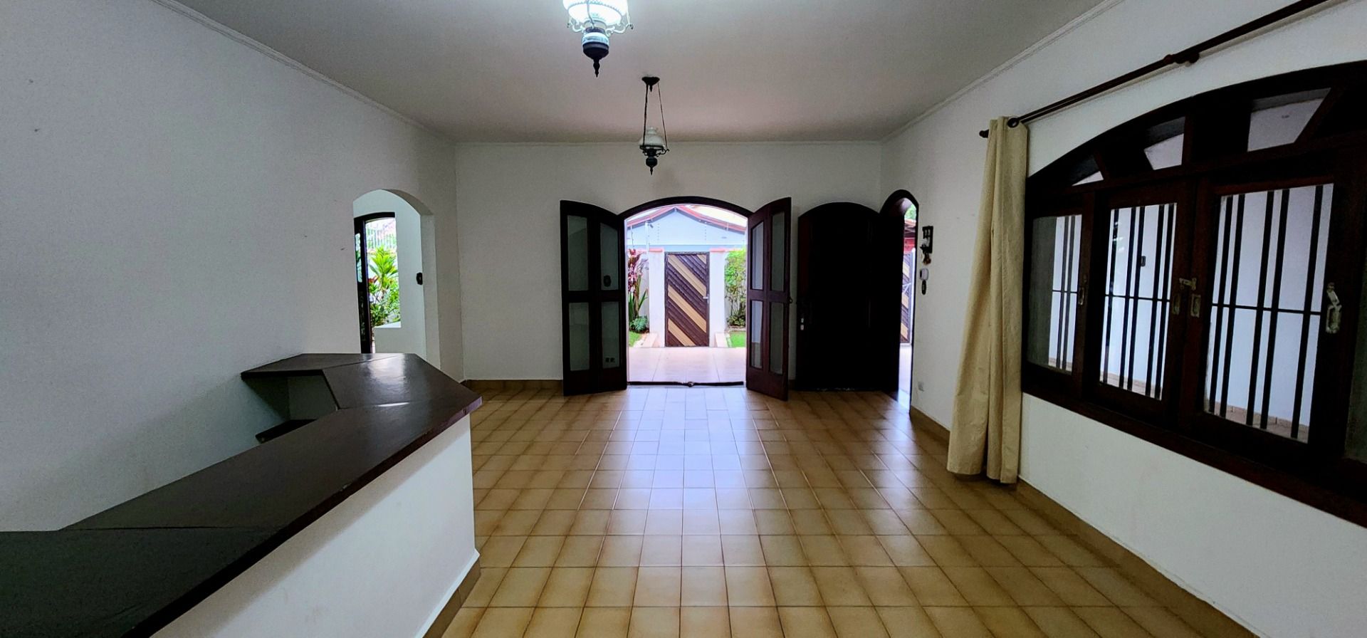 casa CA1102