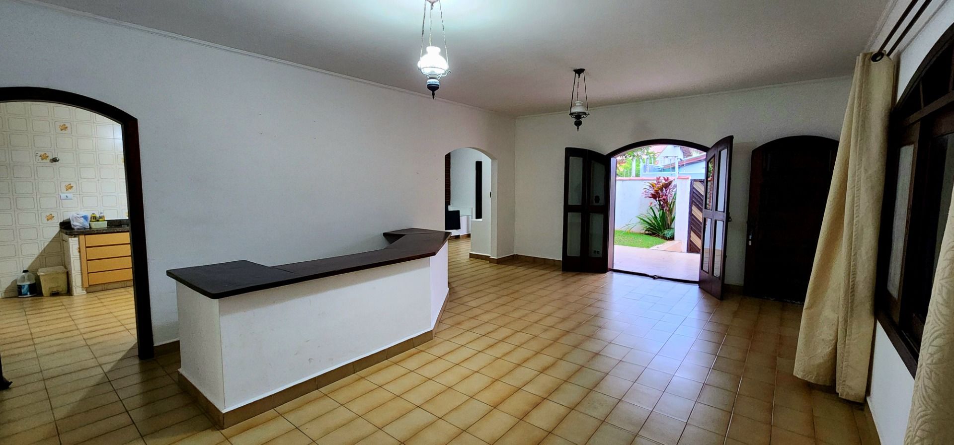 casa CA1102