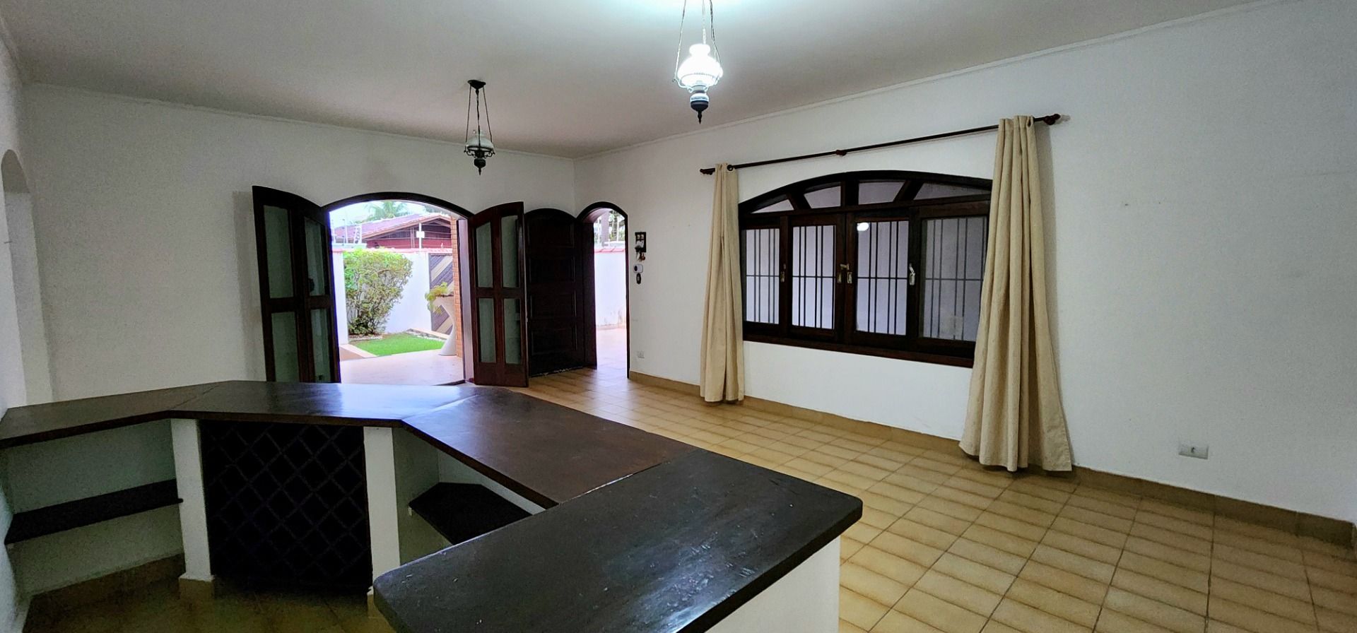 casa CA1102