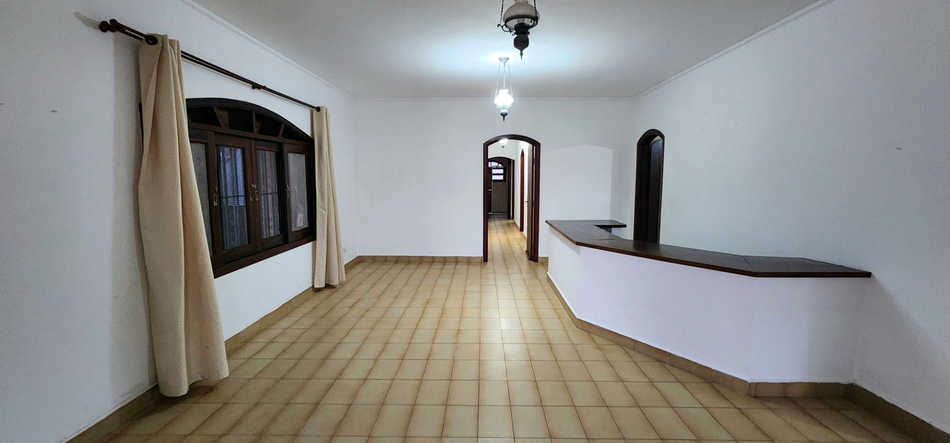 casa CA1102
