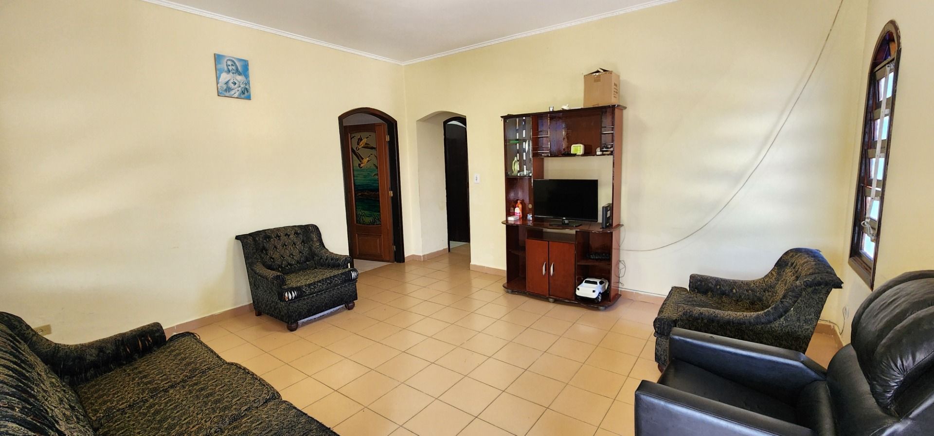 casa CA1103