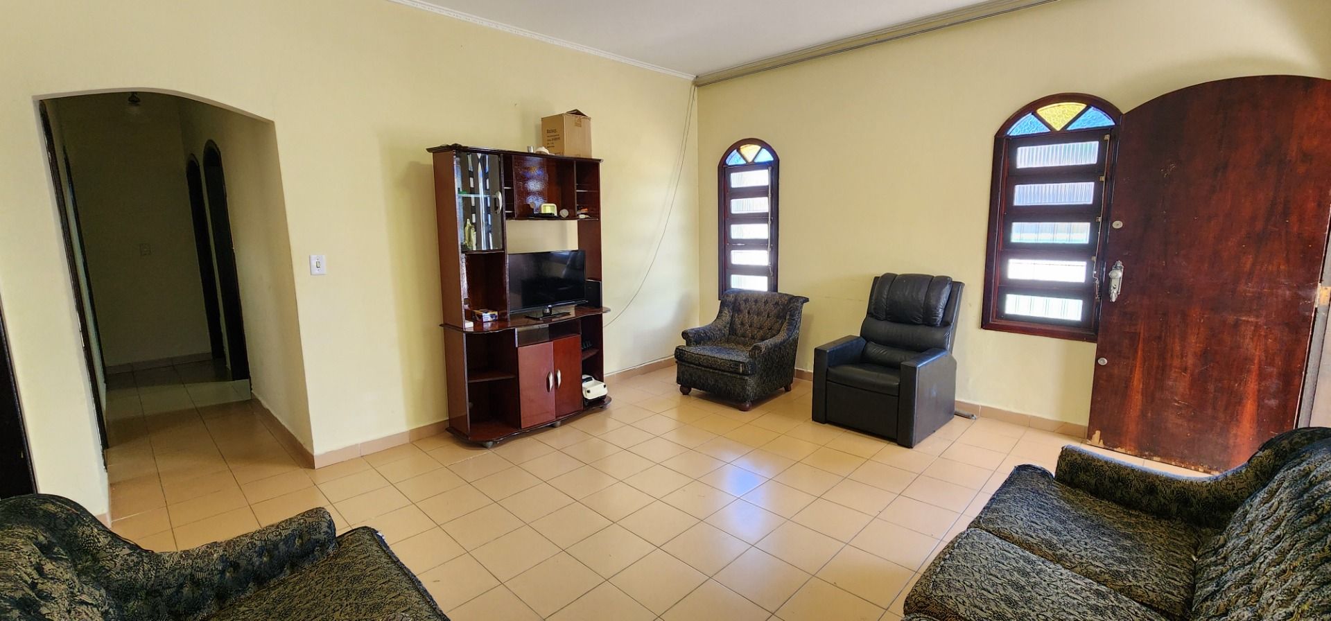 casa CA1103