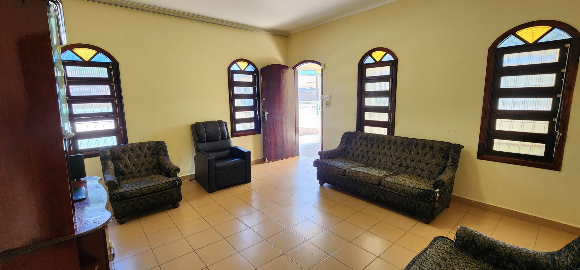casa CA1103