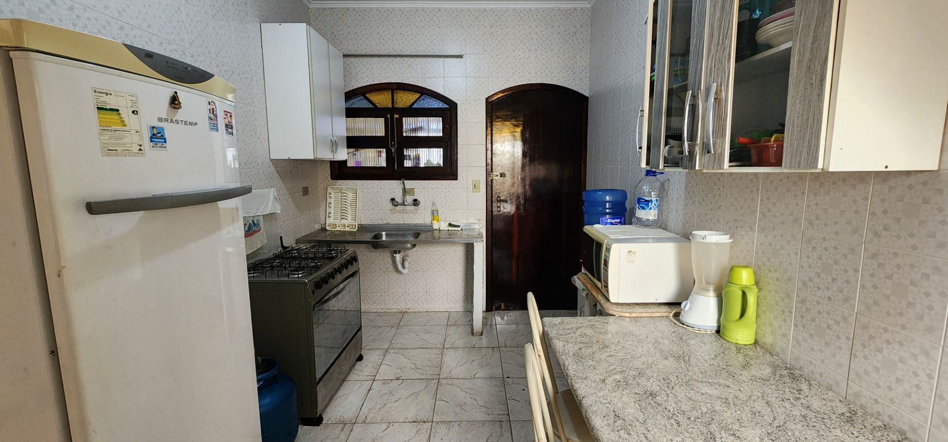 casa CA1103