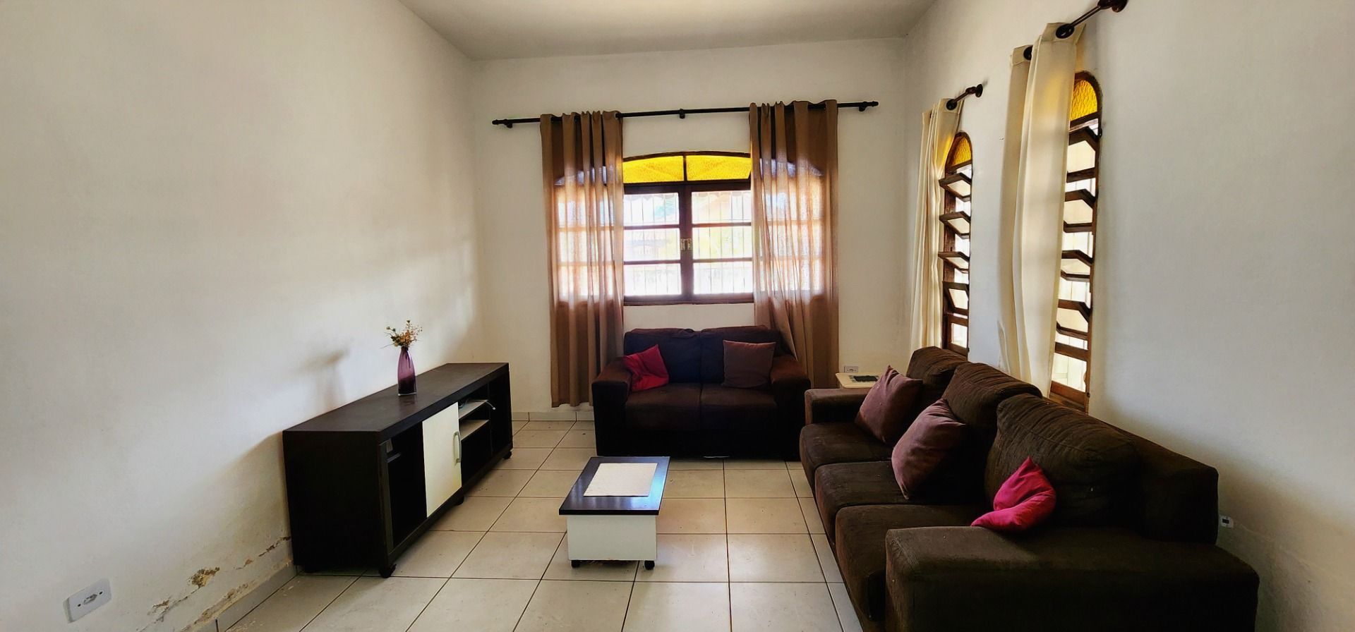 casa CA1106