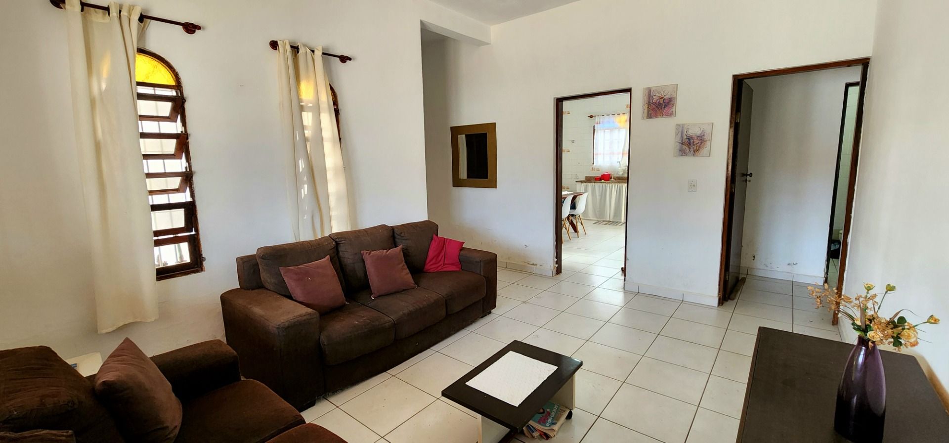 casa CA1106