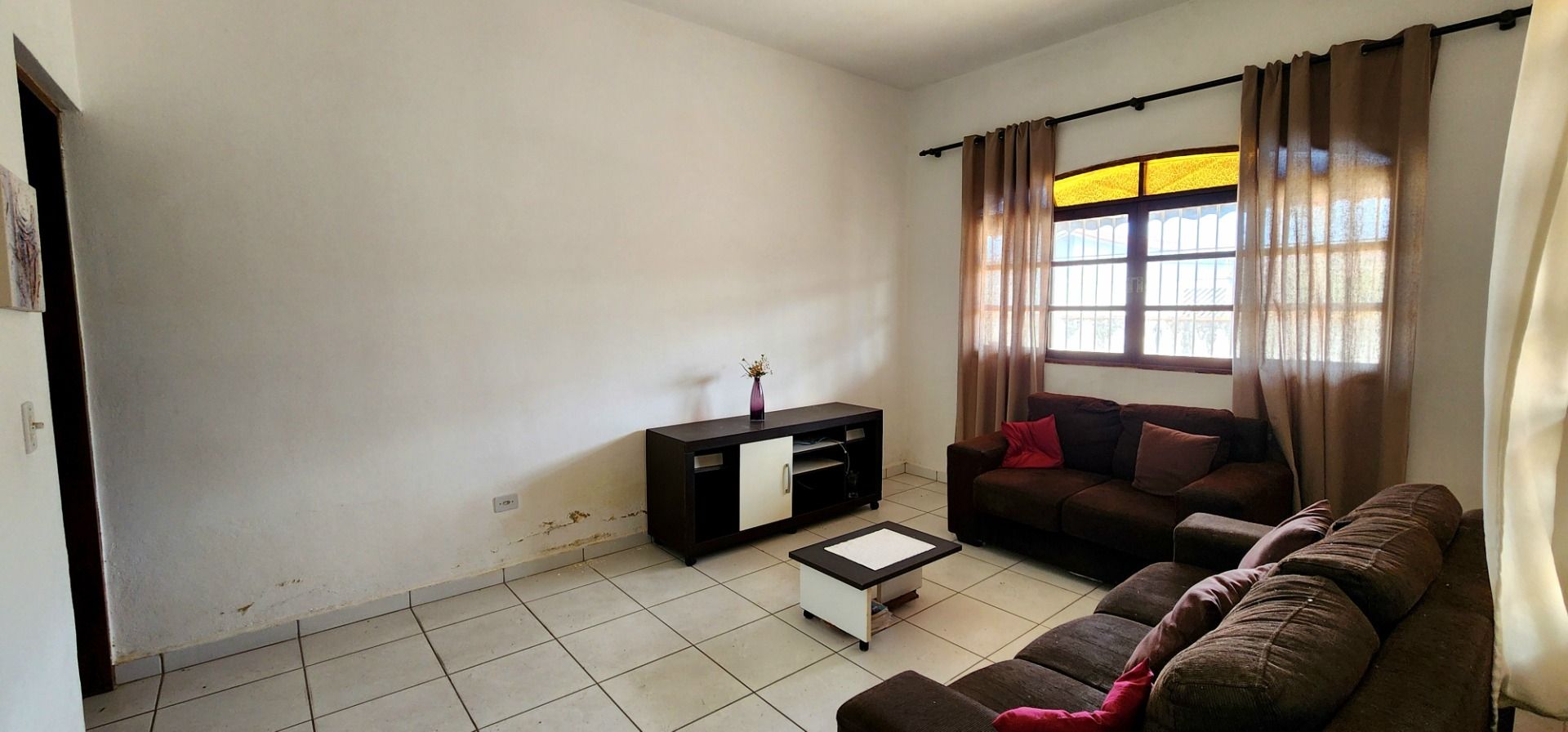 casa CA1106