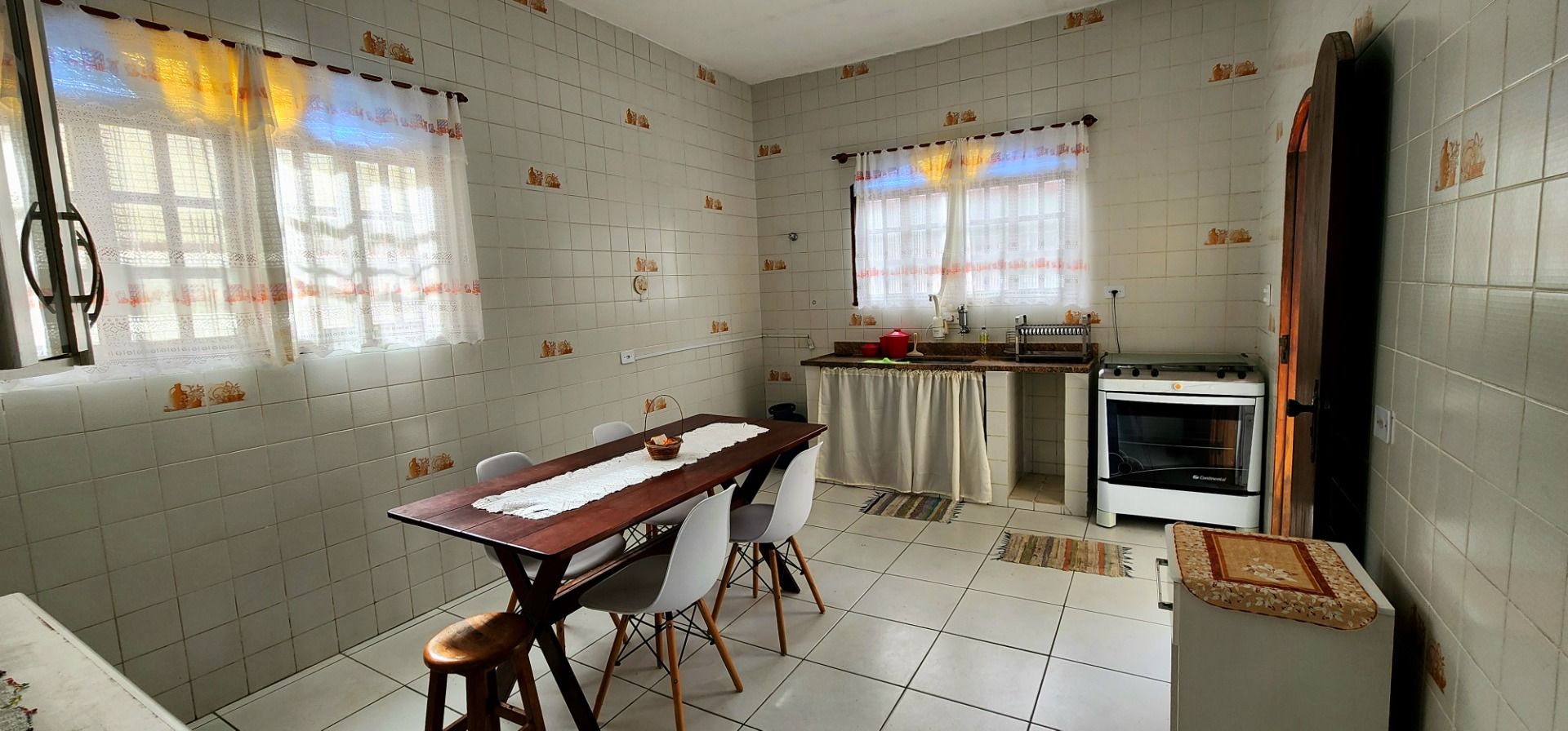 casa CA1106