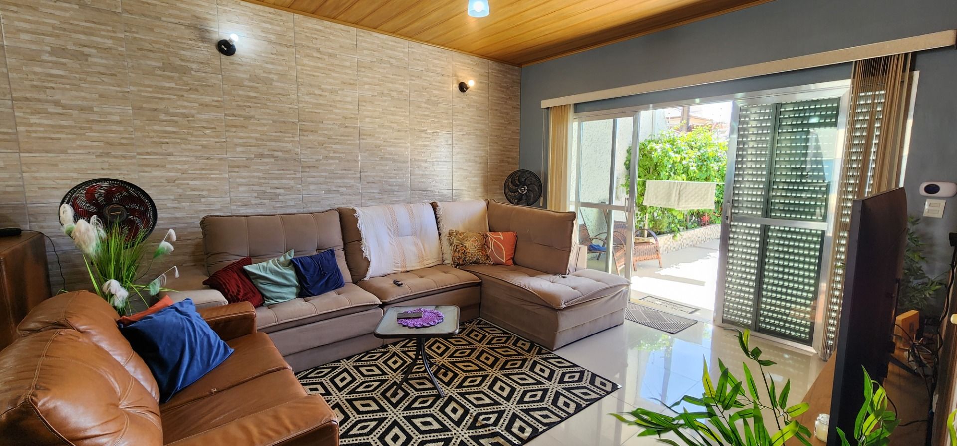 casa CA1107
