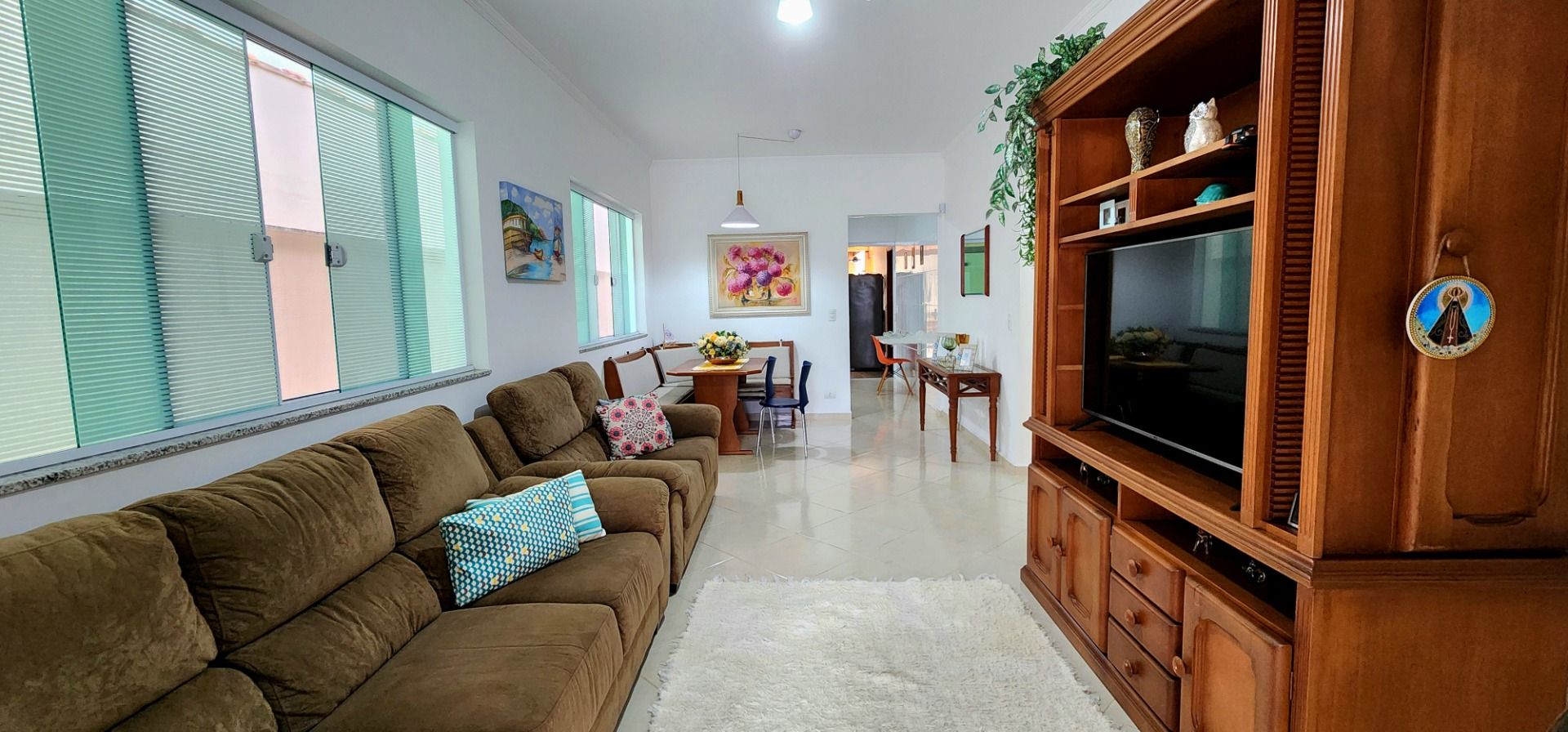 casa CA1108