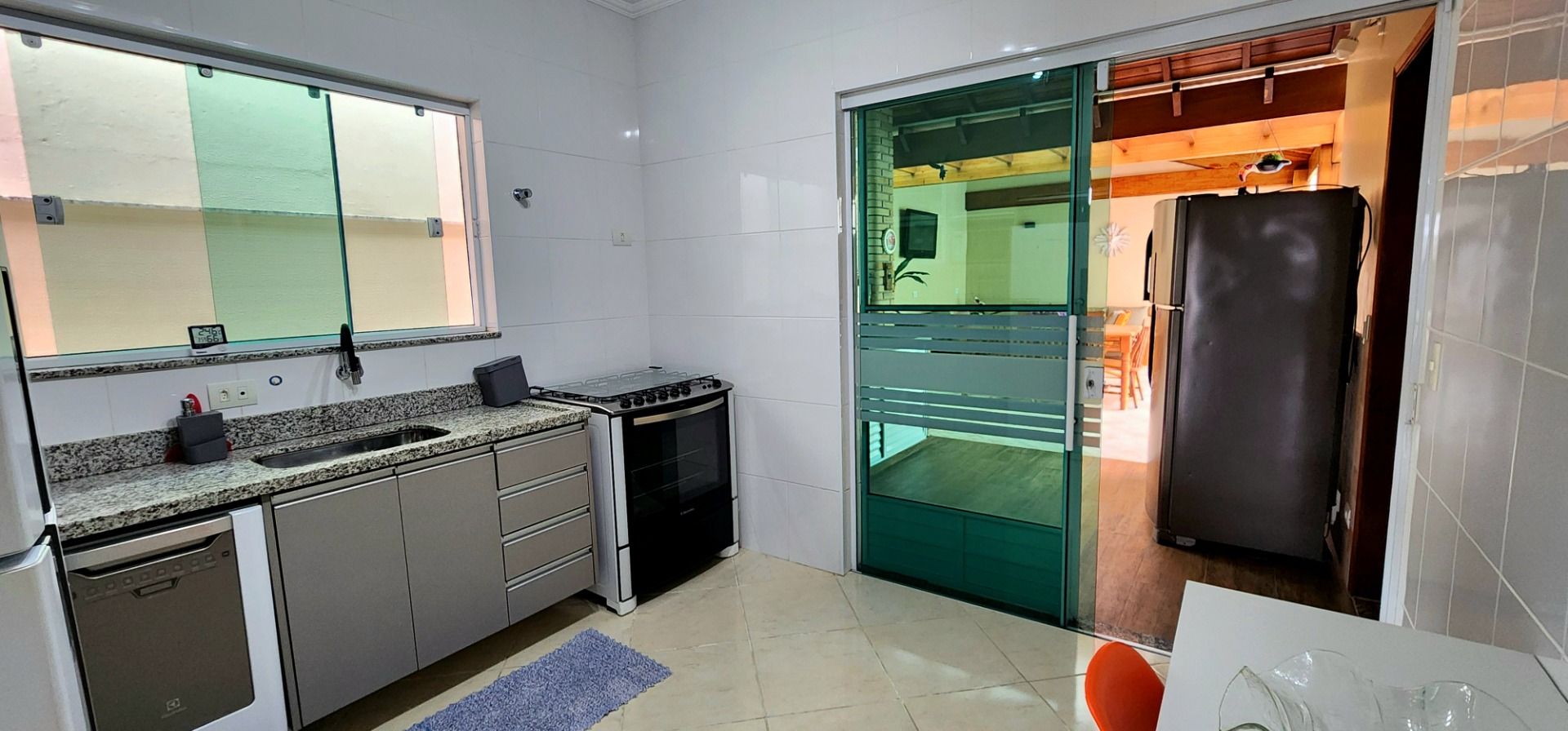 casa CA1108