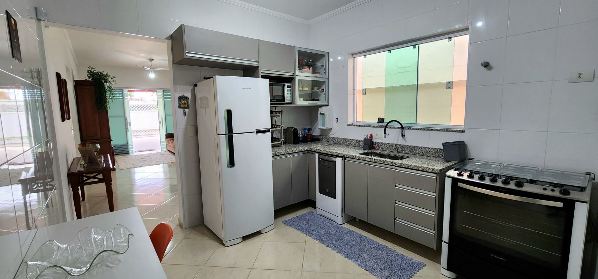 casa CA1108