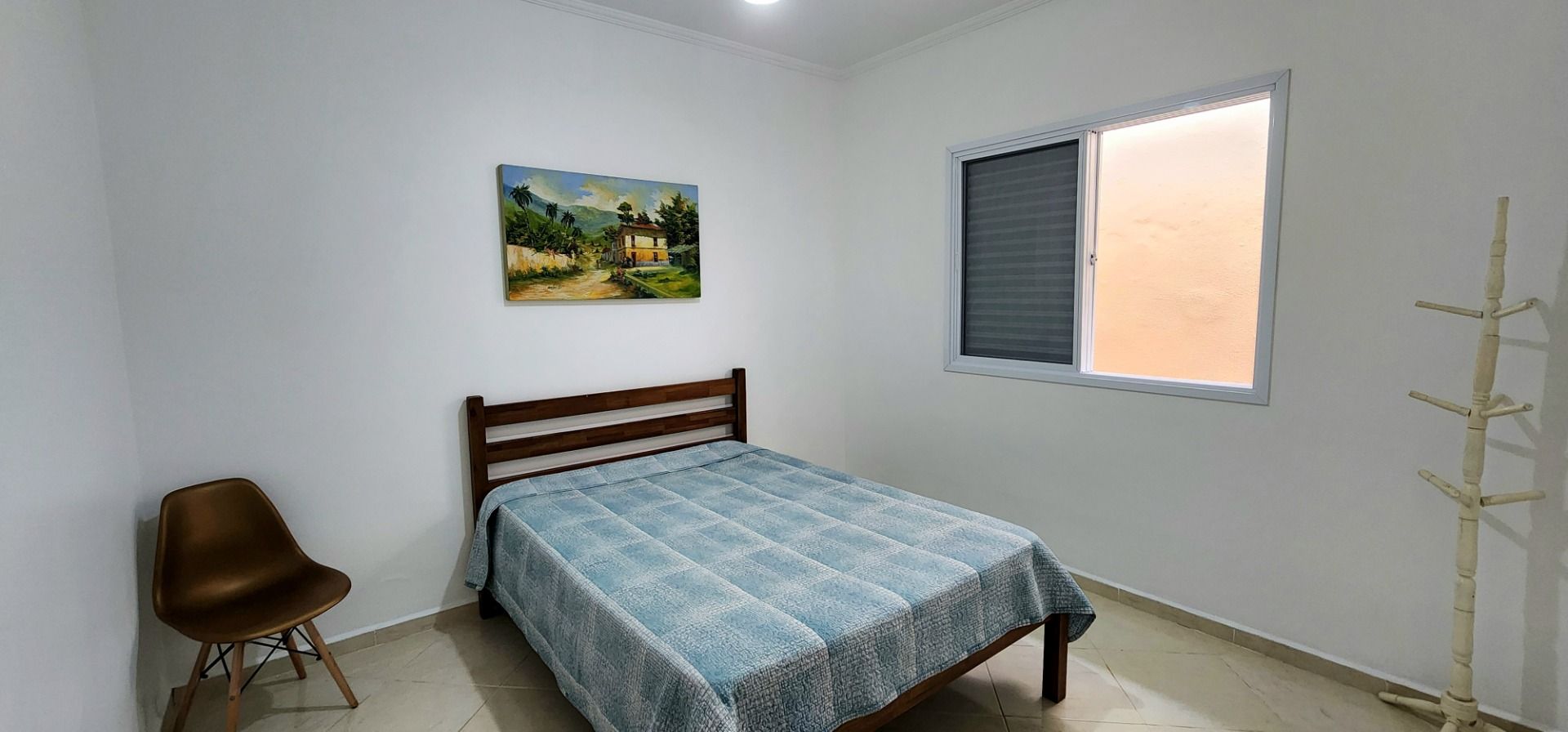 casa CA1108