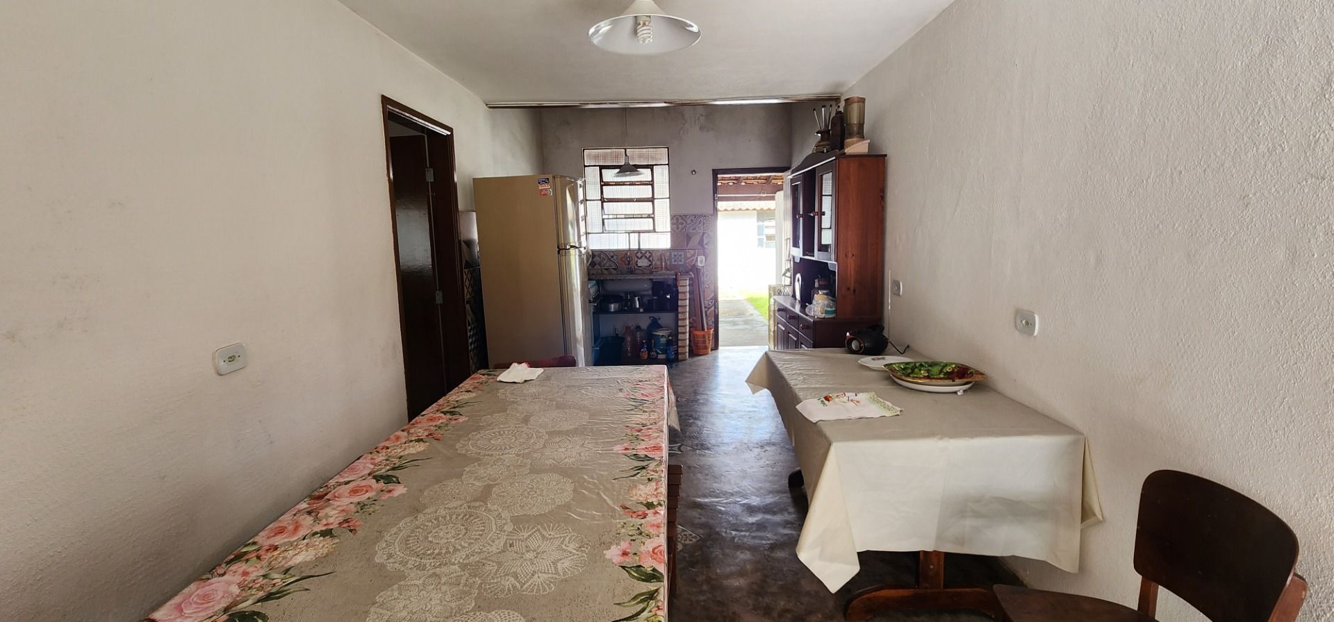 casa CA1111