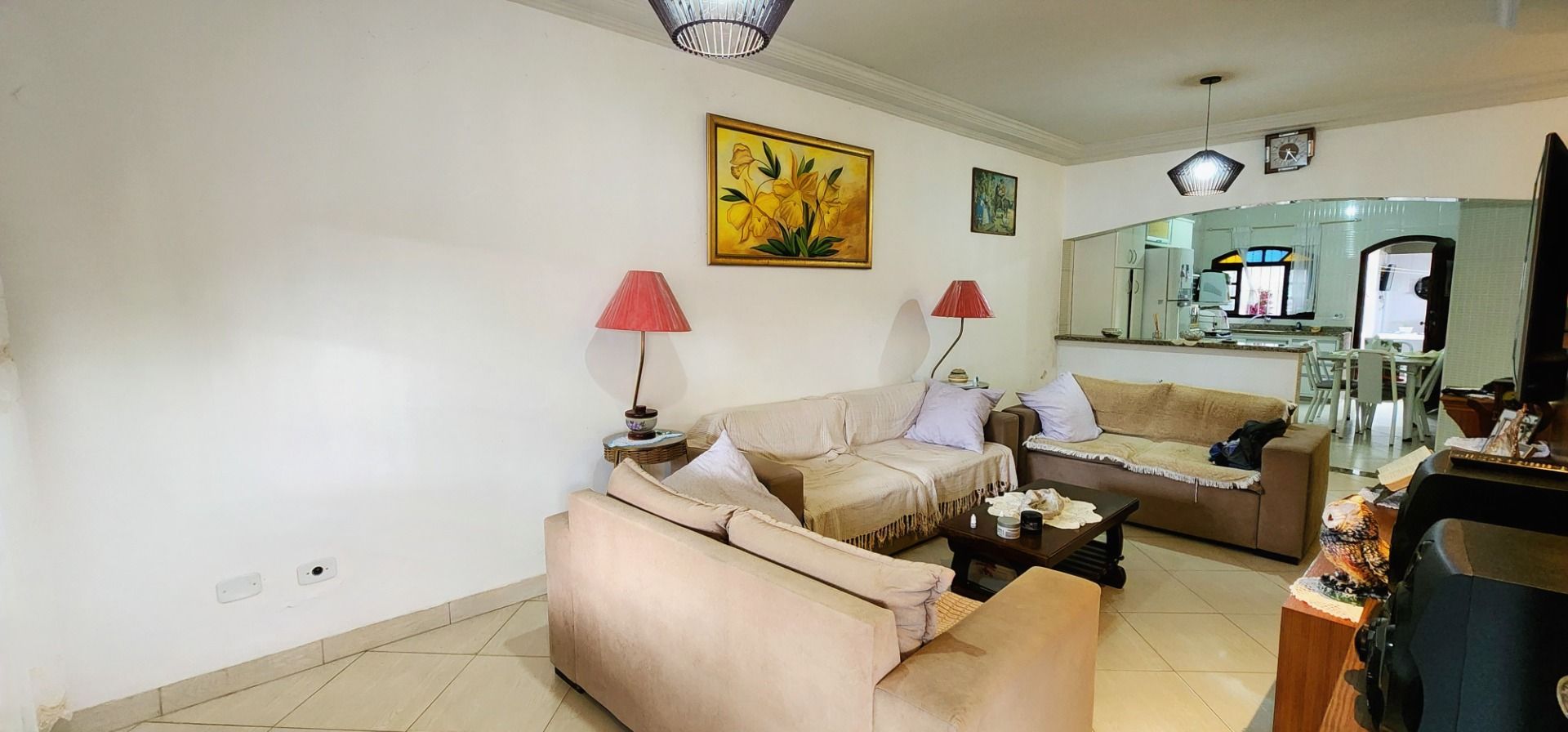 casa CA1114