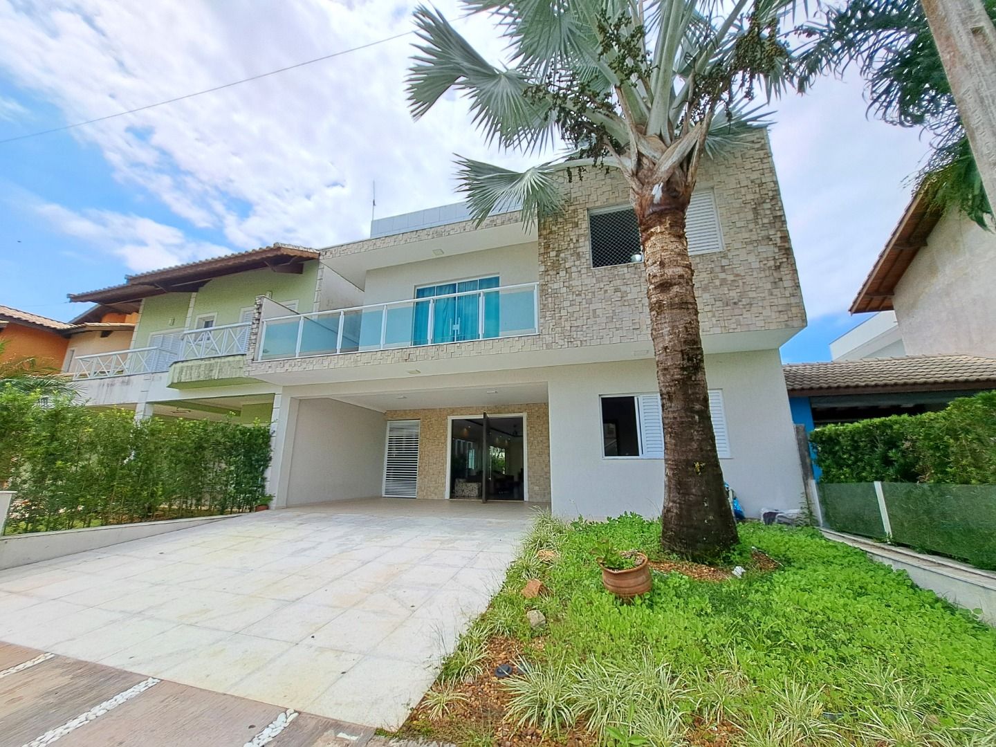 sobrado SO0655