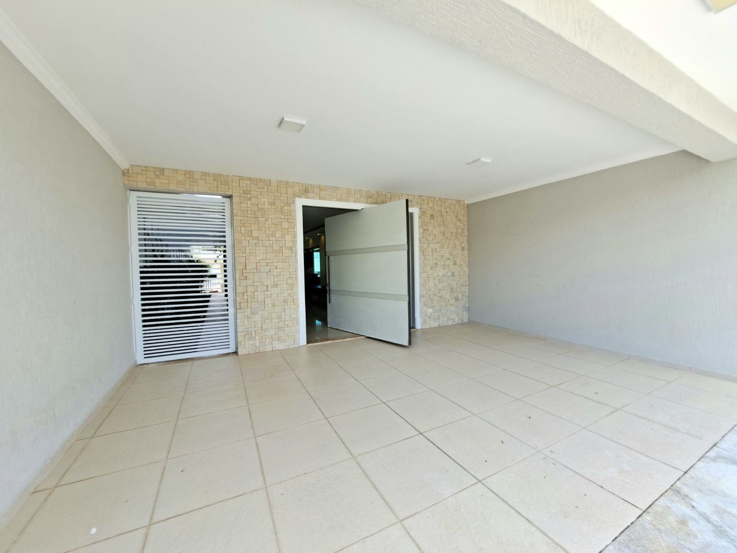 sobrado SO0655